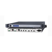 會議發(fā)言主機	快捷CR-WiFi6301FJ