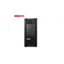 工作站 聯(lián)想P920/2*3204 1.9GHZ 6核/64G DDR4 全緩沖/512G SSD  2TB/RTX3060/顯卡/光驅(qū)/win專業(yè)版/1400W/標(biāo)配是1個(gè)3204CPU