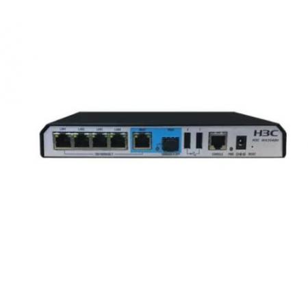 無線控制器 H3C EWP-WX2540H