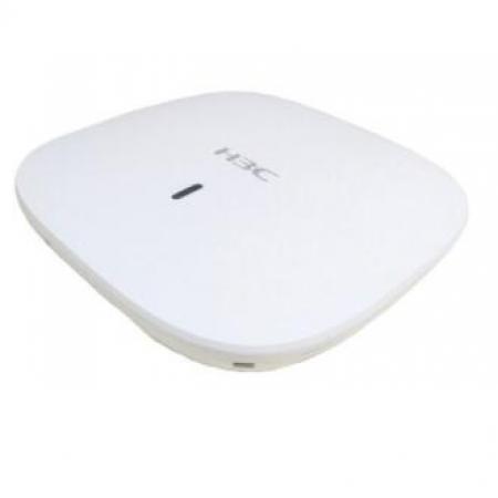 無線接入點 H3C EWP-WA6320-FIT