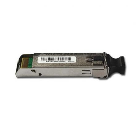 光模塊（40KM）  華為  S-SFP-GE-LH40-SM1310