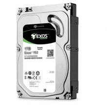 機械硬盤	希捷1T SATA