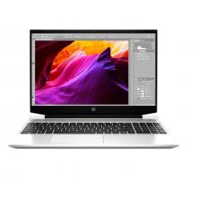 惠普（HP）戰(zhàn)99-EO  15.6寸 I7，16G,512SSD