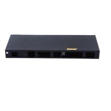 華三（H3C）LS-S5110V2-52P-SI 48口全千兆三層網(wǎng)管企業(yè)級交換機(jī)