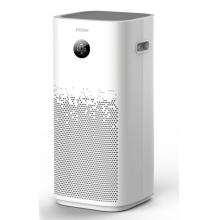 海爾（Haier）空氣凈化器家用除甲醛霧霾顆粒物負離子除菌除煙味 氨基酸除醛 APP智能互聯(lián)KJ600F-H600AU1