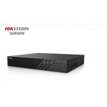 硬盤錄像機 ?？低?DS-8832N-R8