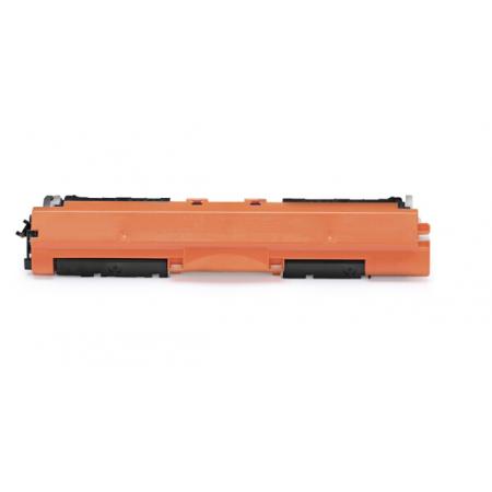 硒鼓	盈佳	 盈佳CE311A/CF351A/藍(lán) 