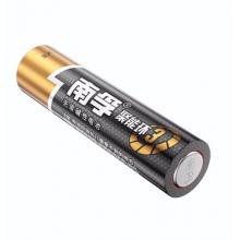 南孚電池 南孚7號(hào)