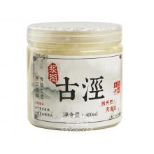 手工天然漿糊膠水裝裱字畫(huà)粘貼艾條廣告墻紙海報(bào)票據(jù)扇子對(duì)聯(lián)上漿