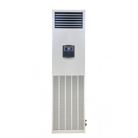 海信 2P	精密機房	HF-50LW/T06SZJD