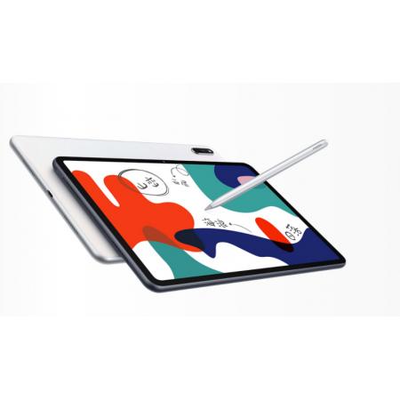 華為HUAWEI MatePad 11   8+128GB WIFI曜石灰