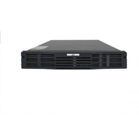 宇視	VS-DA8500-IS 安防接入主機
