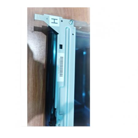 維護組件	奔圖300K (適用于奔圖M8505DN）
