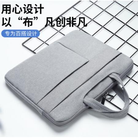 電腦包