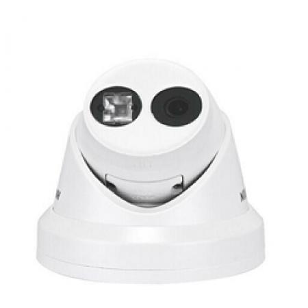 ?？低?攝像頭 DS-2CD2T25-I5 4MM POE 200萬(wàn)高清攝像頭