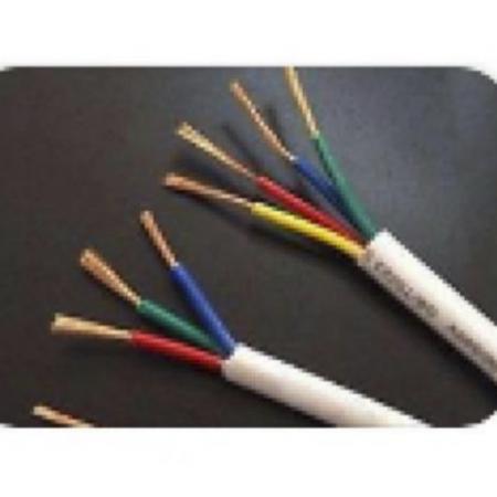 HDMI光纖線 佳耐美CANARE HDMI 光纖線