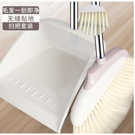 掃把簸箕套裝 國產(chǎn)/塑料