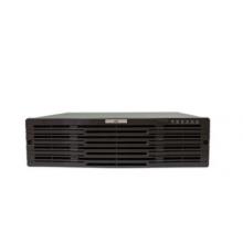 宇視科技 NVR-S200-R16 視頻錄像機(jī)