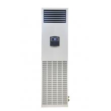 海信 2P	精密機房	HF-50LW/T06SZJD