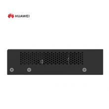 華為 HUAWEI OptiXstar P612E-S 企業(yè)千兆光接入網(wǎng)用戶(hù)端ONU設(shè)備 4GE接口支持POE