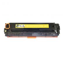 天騰	硒鼓	TT-CF412A  Y	黃色	惠普Color Laserjet M377/M452/M477