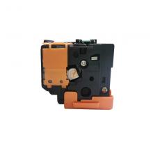 天騰	硒鼓	TT-CF412A  Y	黃色	惠普Color Laserjet M377/M452/M477