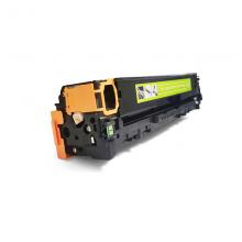 天騰	硒鼓	TT-CF412A  Y	黃色	惠普Color Laserjet M377/M452/M477