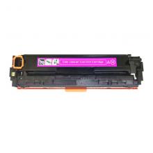 天騰	硒鼓	TT-CF413A  M	紅色	惠普Color Laserjet M377/M452/M477