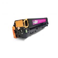 天騰	硒鼓	TT-CF413A  M	紅色	惠普Color Laserjet M377/M452/M477