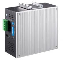 普聯(lián)（TP-LINK）企業(yè)辦公家用校園宿舍網(wǎng)絡(luò)交換機 TL-SG2210工業(yè)級 8口千兆 tp交換器