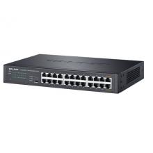 TP-LINK 云交換TL-SG2024D 24口全千兆Web  云管理交換機 企業(yè)級交換器 監(jiān)控網(wǎng)絡(luò)網(wǎng)線分線器 分流器