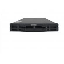 宇視	VS-DA8500-IS 安防接入主機