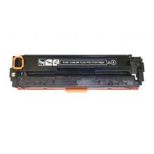 天騰	硒鼓	TT-CE740A  K	黑色	惠普 CP5225/CP5225n/CP5225dn