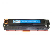 天騰	硒鼓	TT-CF351A  C	藍色	惠普 Laserjet M176N/177FW
