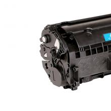 天騰	硒鼓	TT-CRG319	黑色	佳能 LBP252DW/LBP251DW/MF415DW/MF412DN    