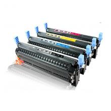天騰	硒鼓	TT-CRG331Y	黃色	佳能 LBP7100cn/LBP7110CW/MF628CW