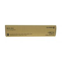 墨盒 施樂C3370黑粉/CT202642