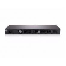 新華三（H3C）S5130S-28S-HPWR-LI 24口千兆電+4萬兆光纖口弱三層網(wǎng)管企業(yè)級(jí)網(wǎng)絡(luò)交換機(jī) POE供電370W