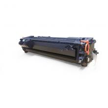 天騰	硒鼓	TT-DR2150	黑色	兄弟2140/2150/2170/7030/7040/7340/7450/7840