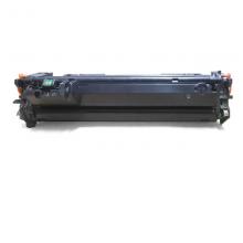 天騰	硒鼓	TT-DR2150	黑色	兄弟2140/2150/2170/7030/7040/7340/7450/7840