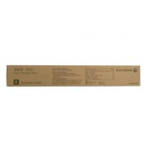 富士施樂（Fuji Xerox）CT201164 原裝黑色墨粉 (適用DocuPrint C2255機型) 約15000頁