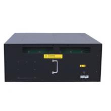 新華三（H3C）S7003E 多業(yè)務(wù)企業(yè)級網(wǎng)絡(luò)核心路由交換機(jī)主機(jī)框