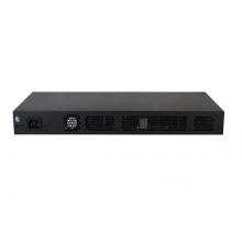 新華三（H3C）S1850-28X 24口千兆電+2千兆光+2萬(wàn)兆光二層WEB網(wǎng)管企業(yè)級(jí)網(wǎng)絡(luò)交換機(jī) 萬(wàn)兆上行
