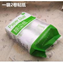 除塵紙  振東 振東/6008/16厘米 2卷/包