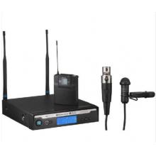無(wú)線(xiàn)領(lǐng)夾話(huà)筒	Electro-Voice	R300