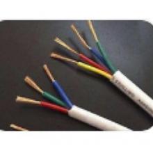 HDMI光纖線 佳耐美CANARE HDMI 光纖線
