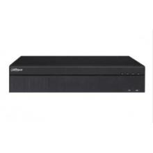大華 錄像機(jī) DH-NVR4816-4KS2/I（含原裝硬盤40T）含視頻監(jiān)控管理軟件+線材輔料及現(xiàn)場安裝服務(wù)費(fèi)