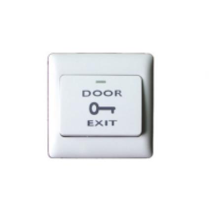 門禁控制器	達(dá)實(shí)	DAC MJ8014