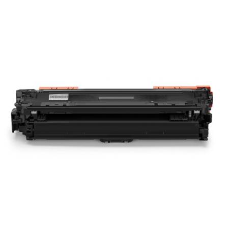 盈佳 CE740A 黑色硒鼓 307A 適用HP CP5225 CP5225n CP5225dn 佳能LBP9100 9500C 9600C-企業(yè)版