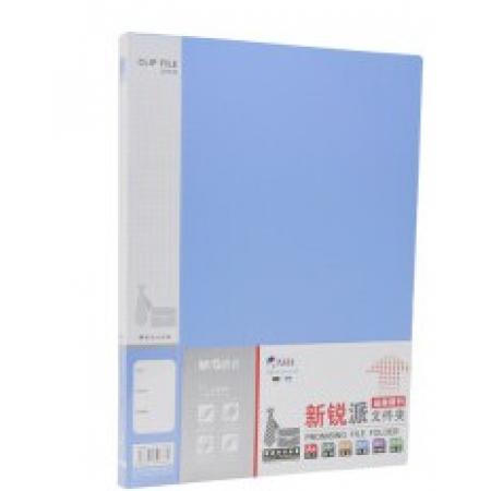 雙強(qiáng)力夾	 晨光 ADM95089 A4